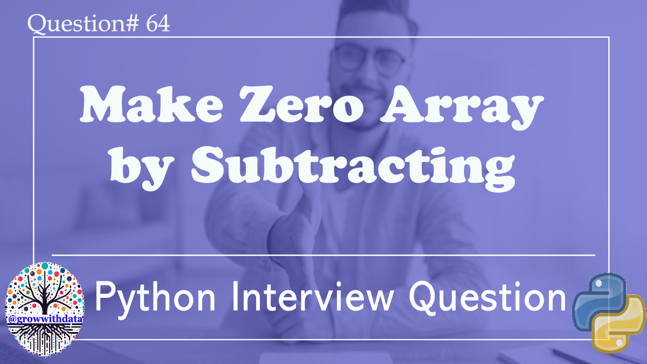 owl-carousel-video-image